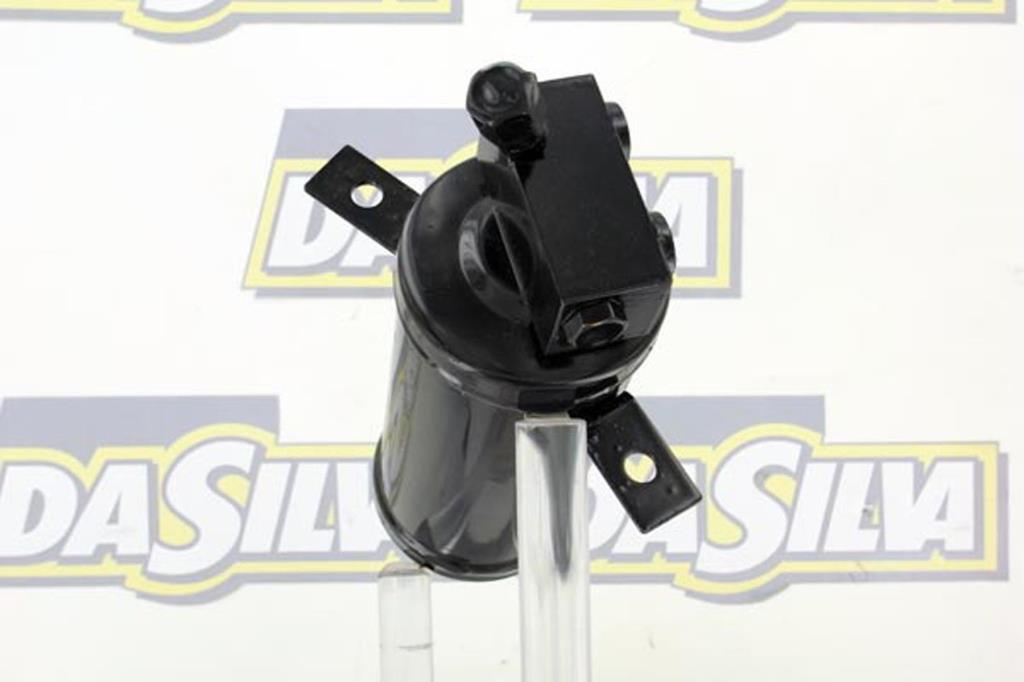 Filtre déshydrateur du circuit de climatisation DA SILVA S.A.S. FF4596