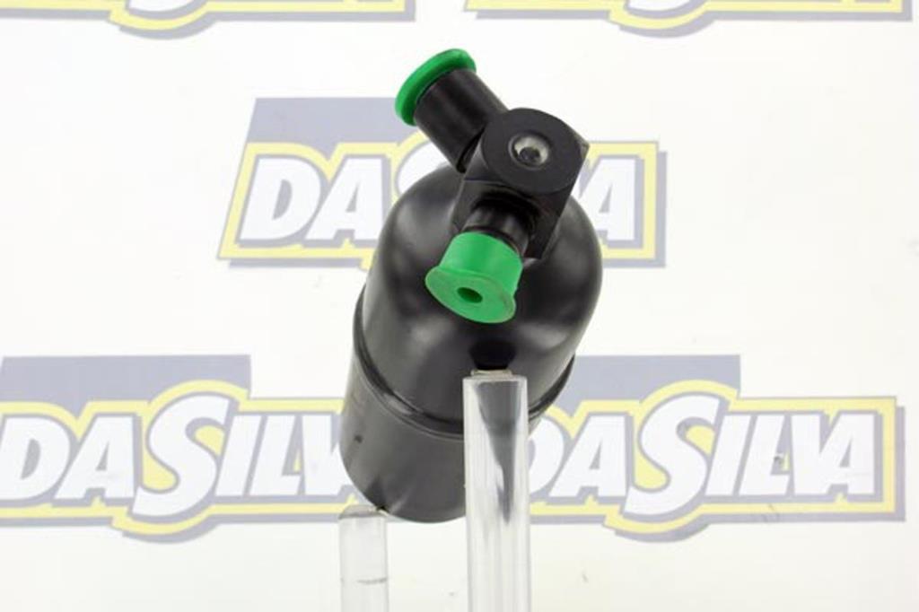 Filtre déshydrateur du circuit de climatisation DA SILVA S.A.S. FF4598