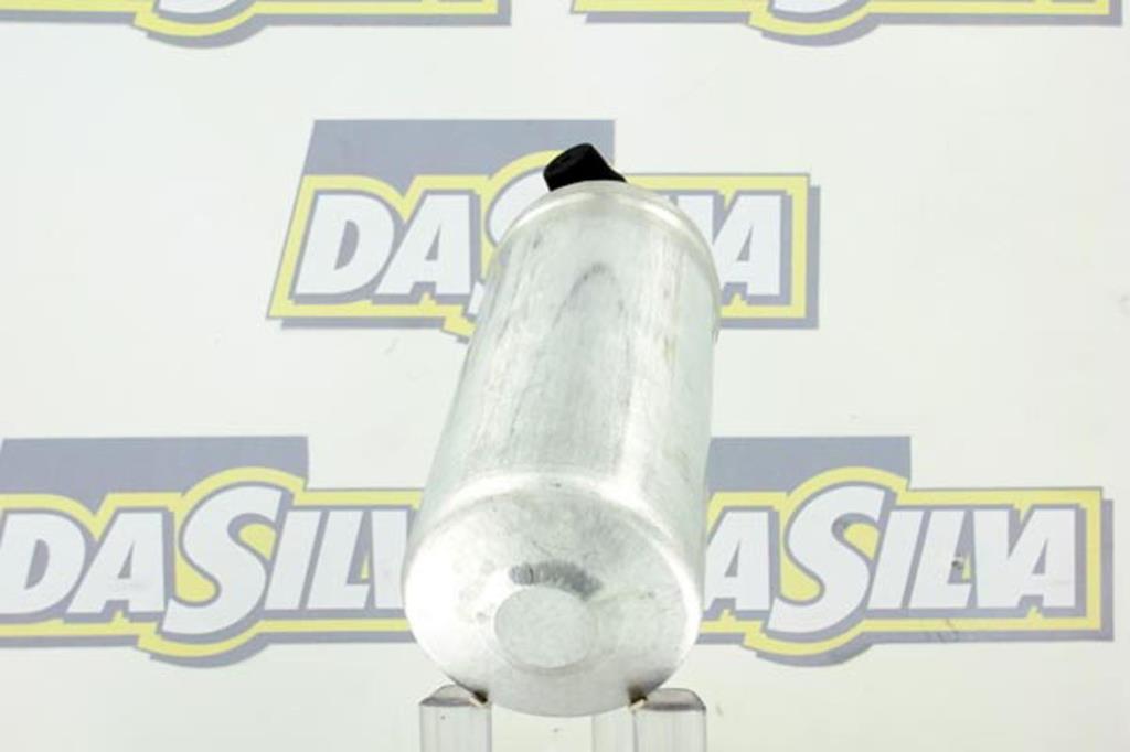 Filtre déshydrateur du circuit de climatisation DA SILVA S.A.S. FF4603