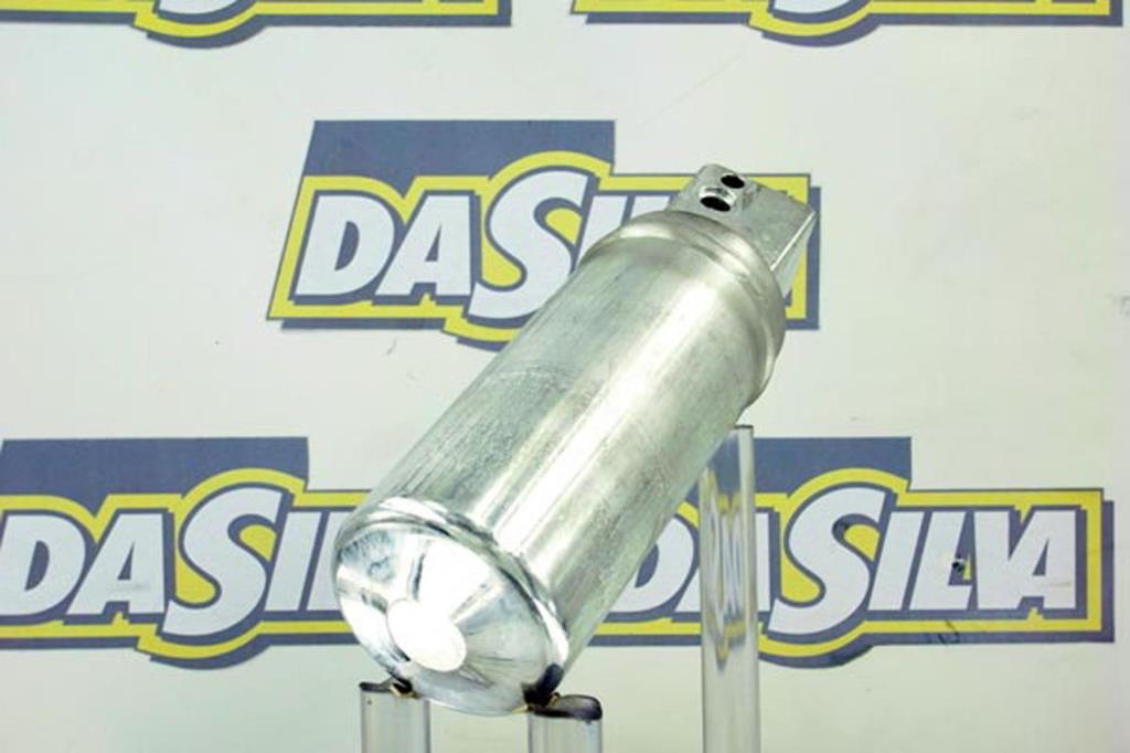 Filtre déshydrateur du circuit de climatisation DA SILVA S.A.S. ref. FF4611