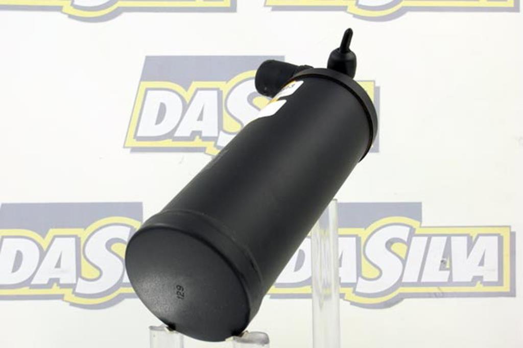 Filtre déshydrateur du circuit de climatisation DA SILVA S.A.S. FF4613