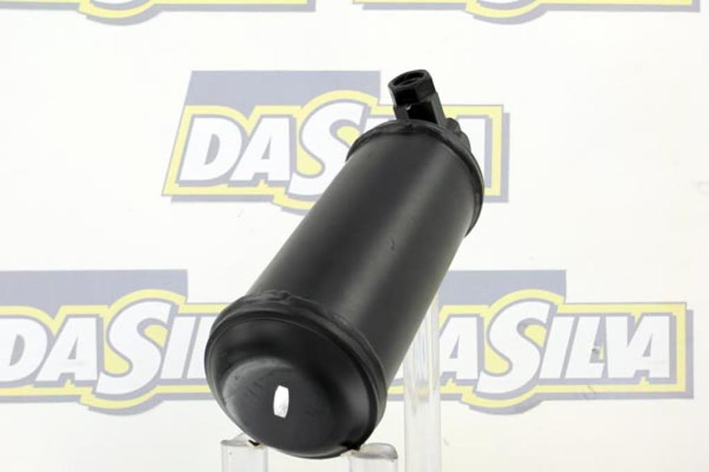 Filtre déshydrateur du circuit de climatisation DA SILVA S.A.S. ref. FF4618