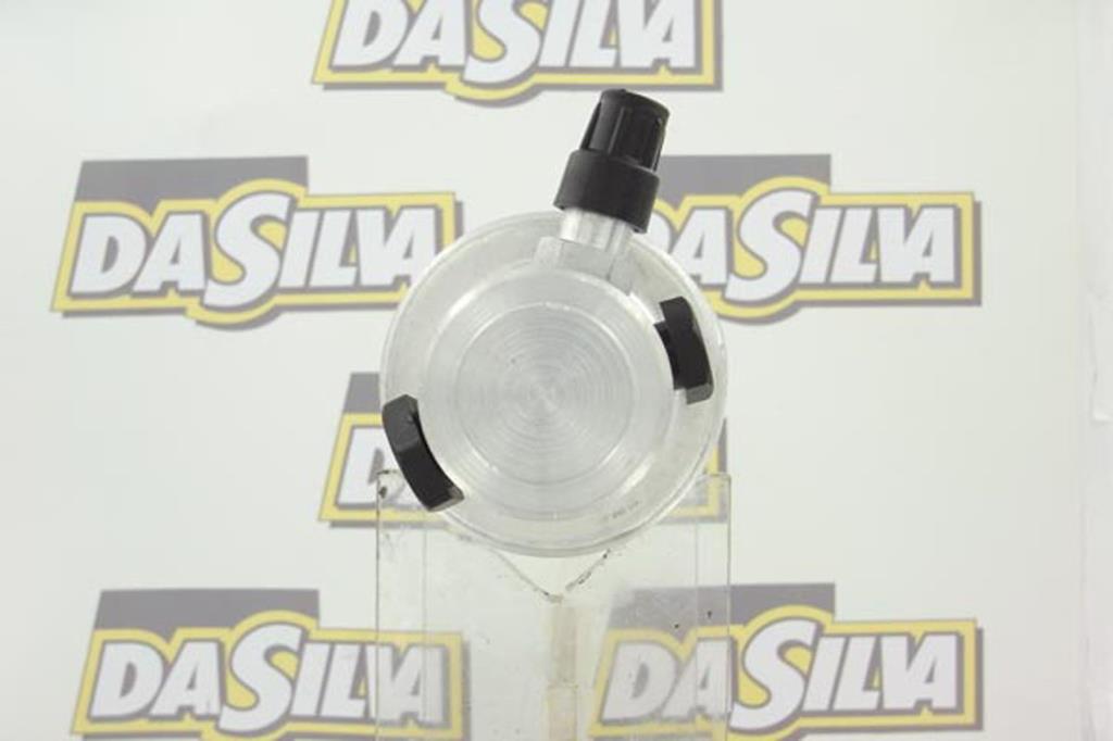 Filtre déshydrateur du circuit de climatisation DA SILVA S.A.S. ref. FF4627