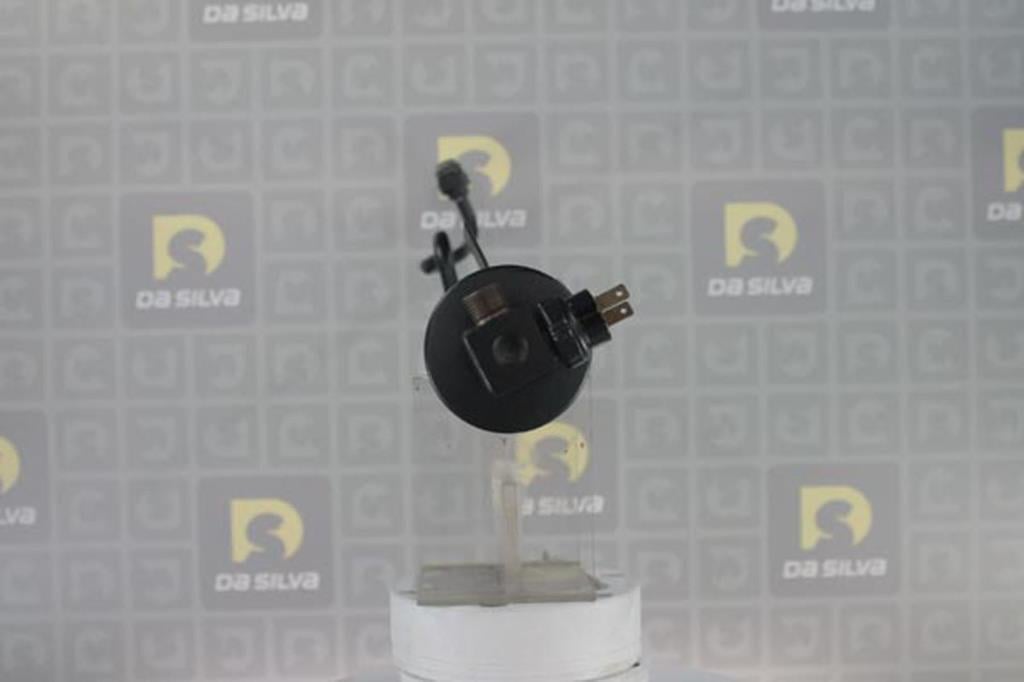 Filtre déshydrateur du circuit de climatisation DA SILVA S.A.S. ref. FF4628