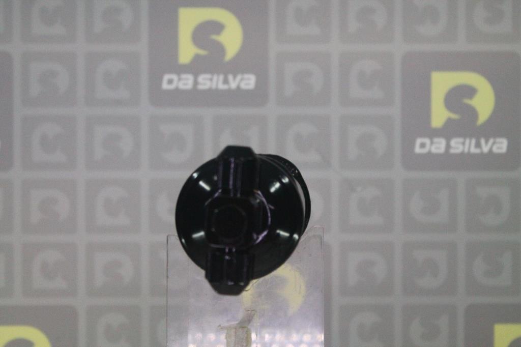Secador, aire acondicionado DA SILVA S.A.S. ref. FF4648