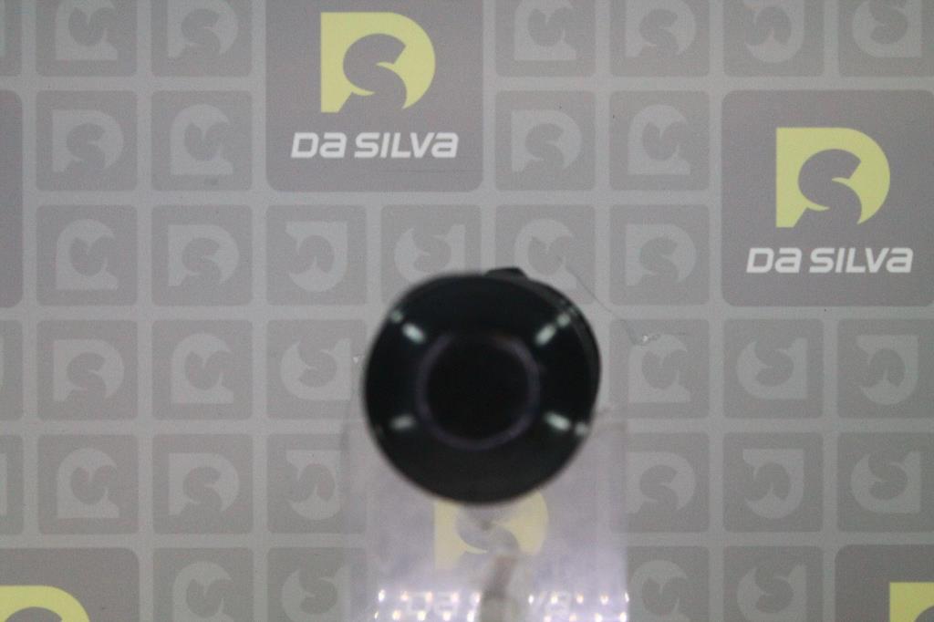 Secador, aire acondicionado DA SILVA S.A.S. ref. FF4648