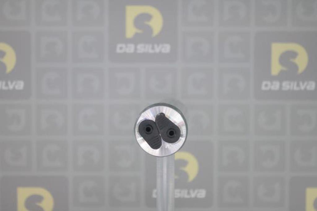 Filtre déshydrateur du circuit de climatisation DA SILVA S.A.S. FF4653