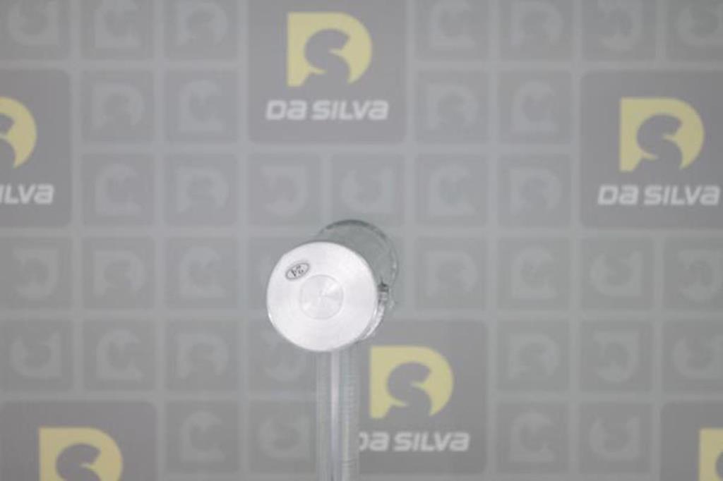 Filtre déshydrateur du circuit de climatisation DA SILVA S.A.S. FF4653