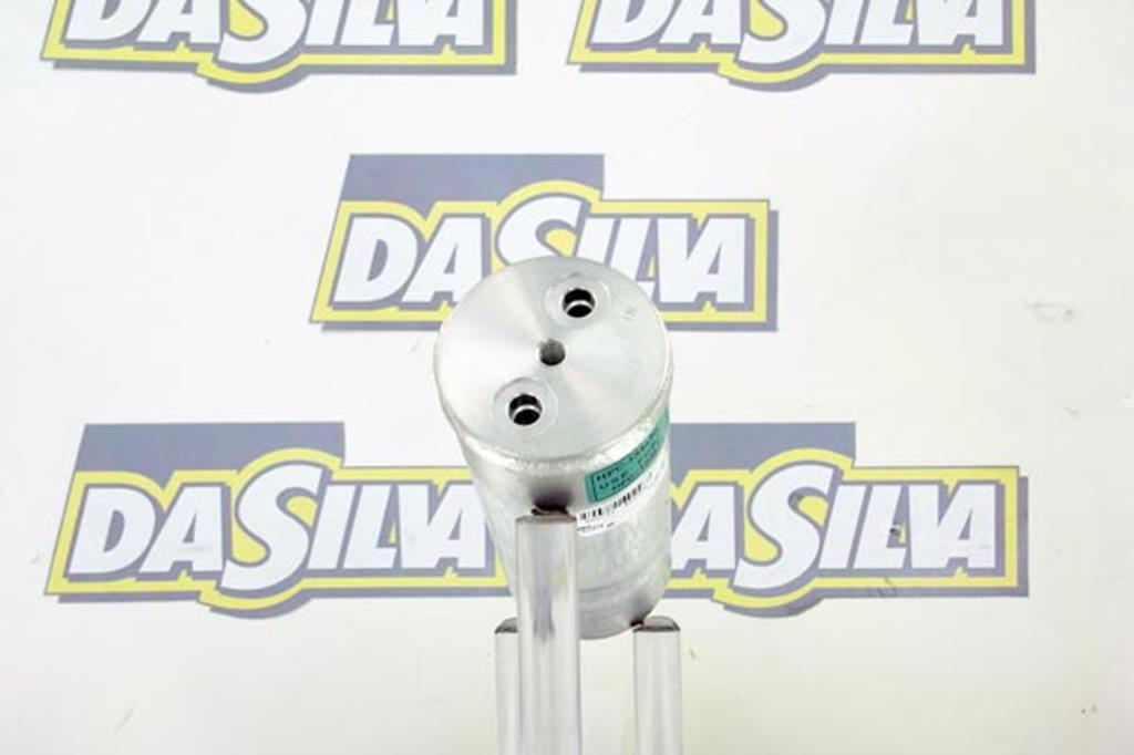 Filtre déshydrateur du circuit de climatisation DA SILVA S.A.S. FF4671