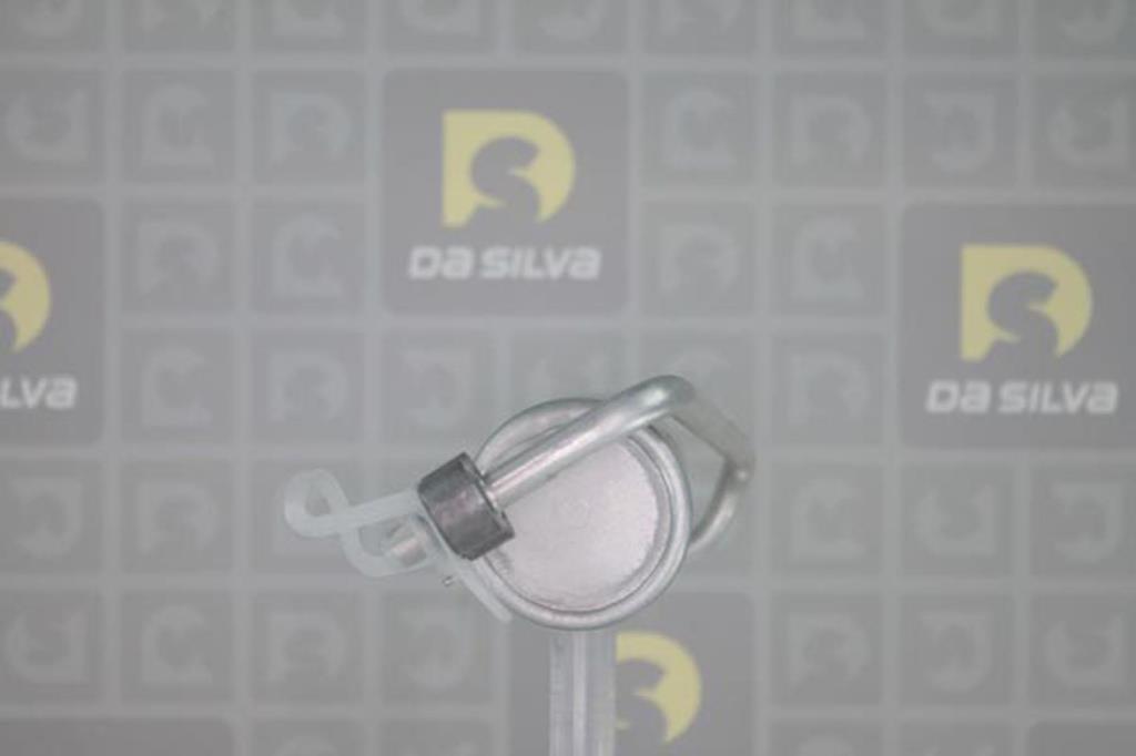Filtre déshydrateur du circuit de climatisation DA SILVA S.A.S. ref. FF4676