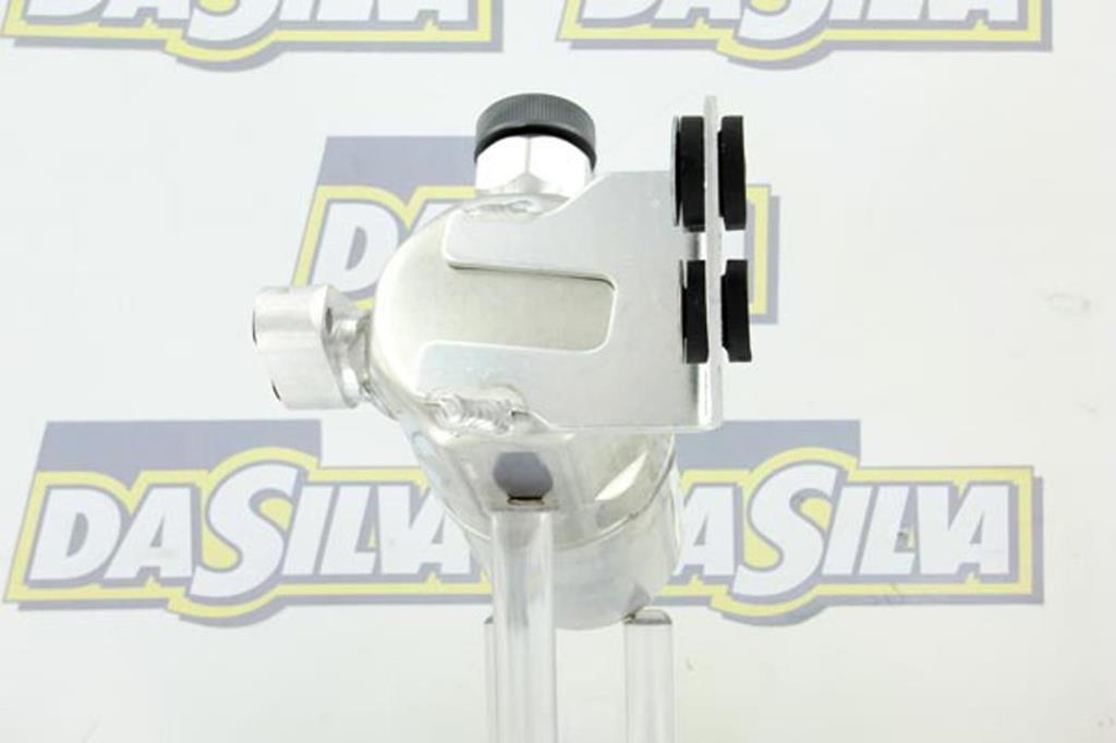 Secador, aire acondicionado DA SILVA S.A.S. ref. FF4678