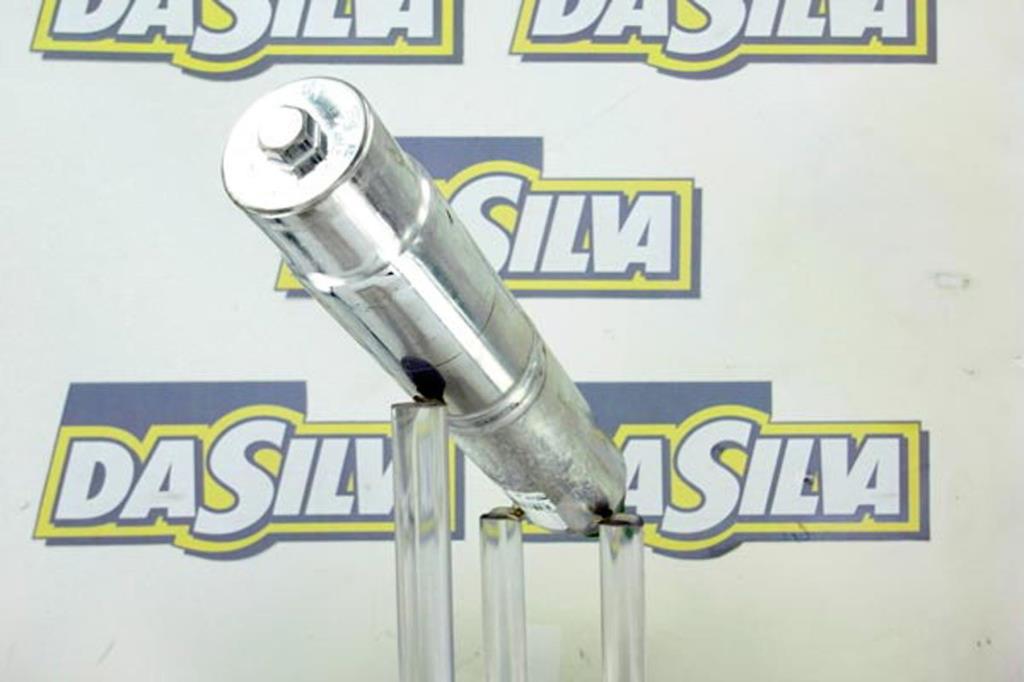 Filtre déshydrateur du circuit de climatisation DA SILVA S.A.S. ref. FF4681