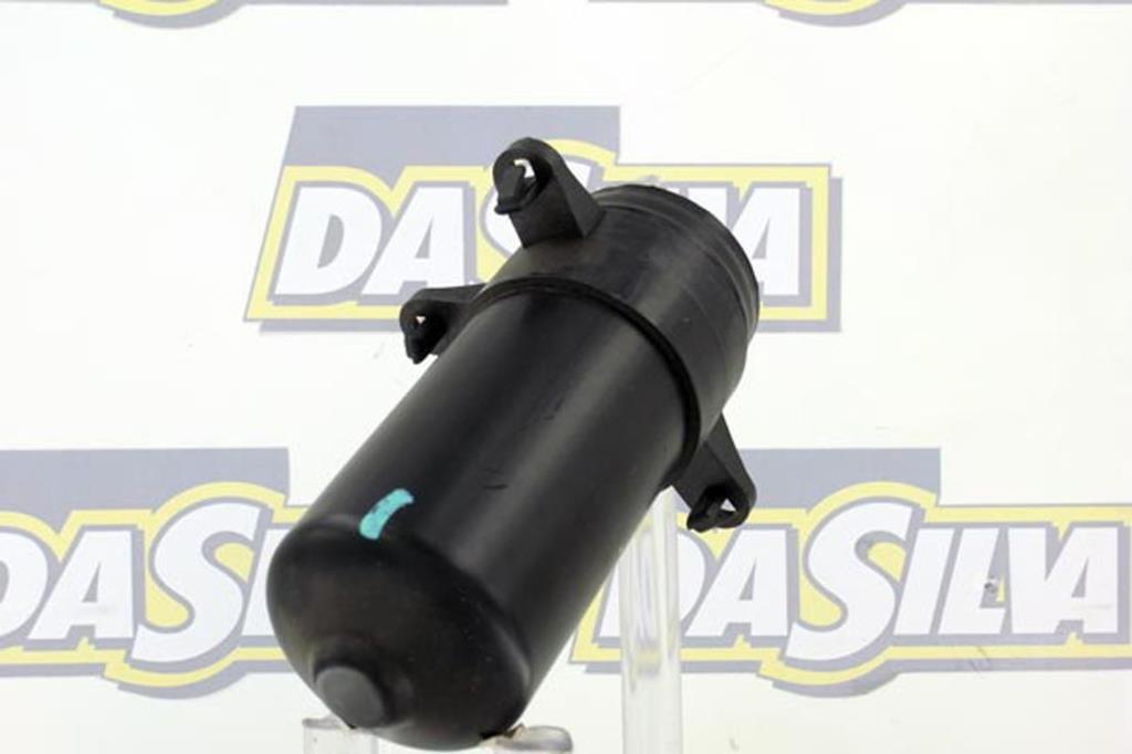 Filtre déshydrateur du circuit de climatisation DA SILVA S.A.S. ref. FF4715