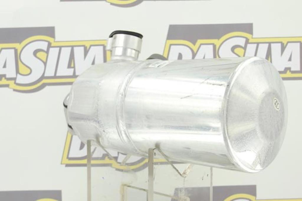 Filtre déshydrateur du circuit de climatisation DA SILVA S.A.S. FF4800