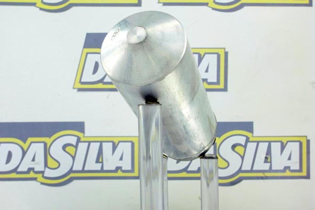 Secador, aire acondicionado DA SILVA S.A.S. ref. FF4810