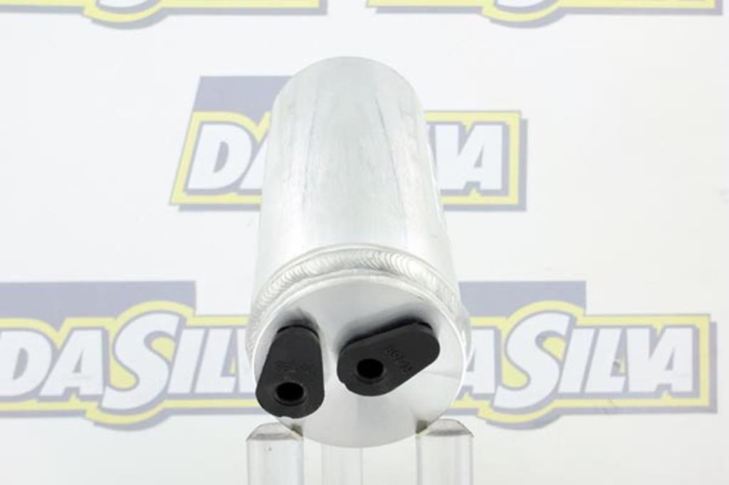 Secador, aire acondicionado DA SILVA S.A.S. ref. FF4810