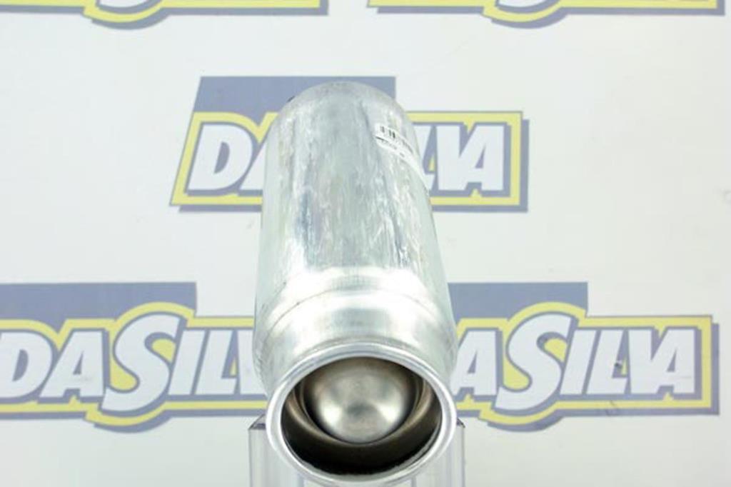 Filtre déshydrateur du circuit de climatisation DA SILVA S.A.S. FF4823
