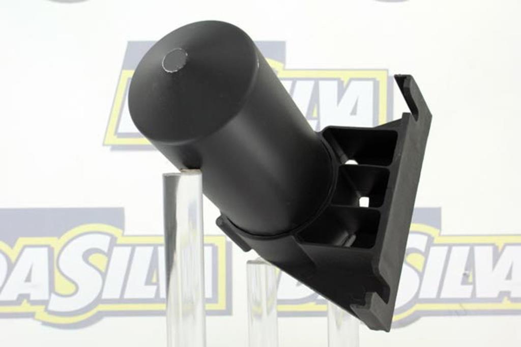 Filtre déshydrateur du circuit de climatisation DA SILVA S.A.S. FF4843