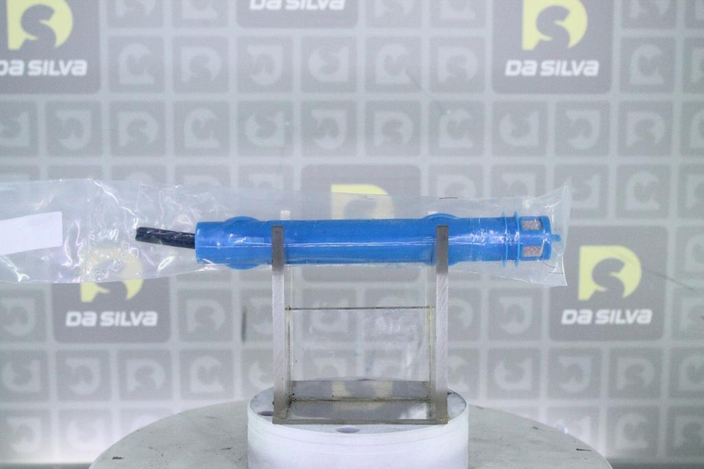 Filtre déshydrateur du circuit de climatisation DA SILVA S.A.S. ref. FF4865