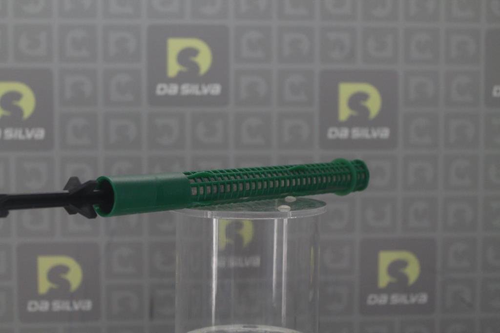 Filtre déshydrateur du circuit de climatisation DA SILVA S.A.S. ref. FF5103