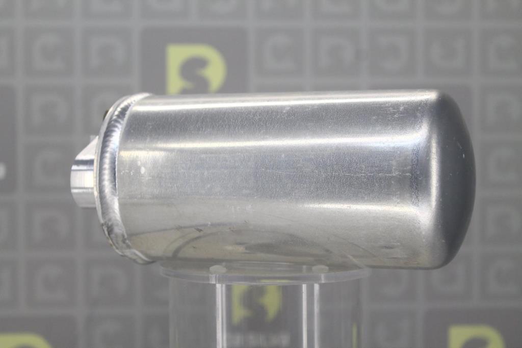 Filtre déshydrateur du circuit de climatisation DA SILVA S.A.S. FF5104