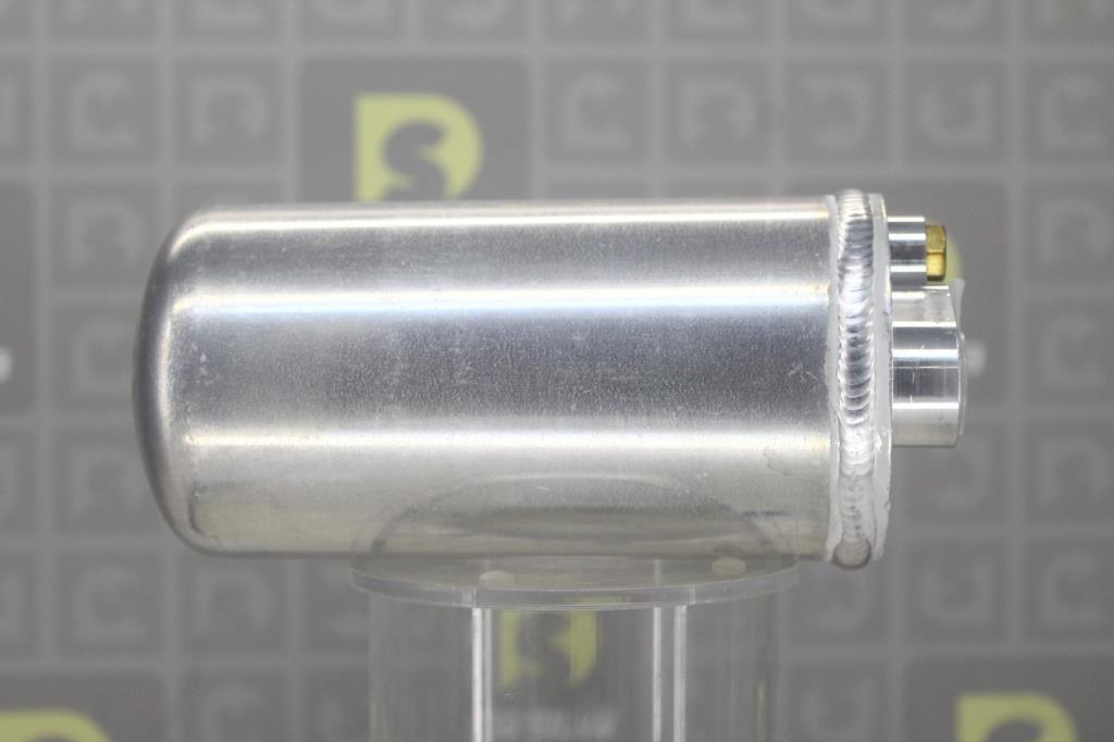 Filtre déshydrateur du circuit de climatisation DA SILVA S.A.S. FF5104