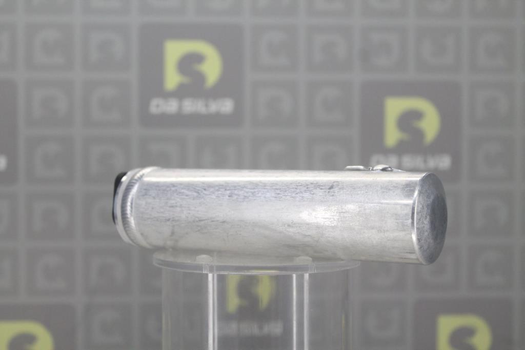 Filtre déshydrateur du circuit de climatisation DA SILVA S.A.S. FF5107