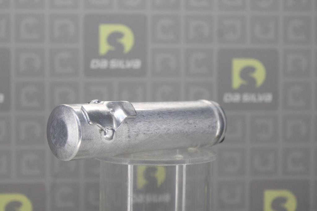 Filtre déshydrateur du circuit de climatisation DA SILVA S.A.S. FF5107
