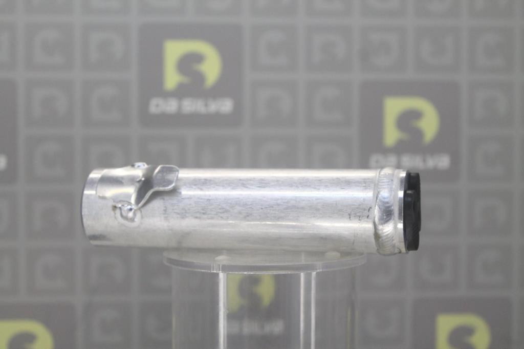 Filtre déshydrateur du circuit de climatisation DA SILVA S.A.S. FF5107