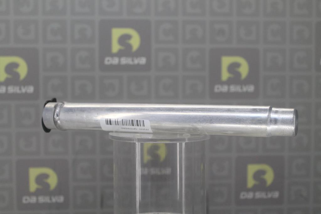 Filtre déshydrateur du circuit de climatisation DA SILVA S.A.S. FF5111