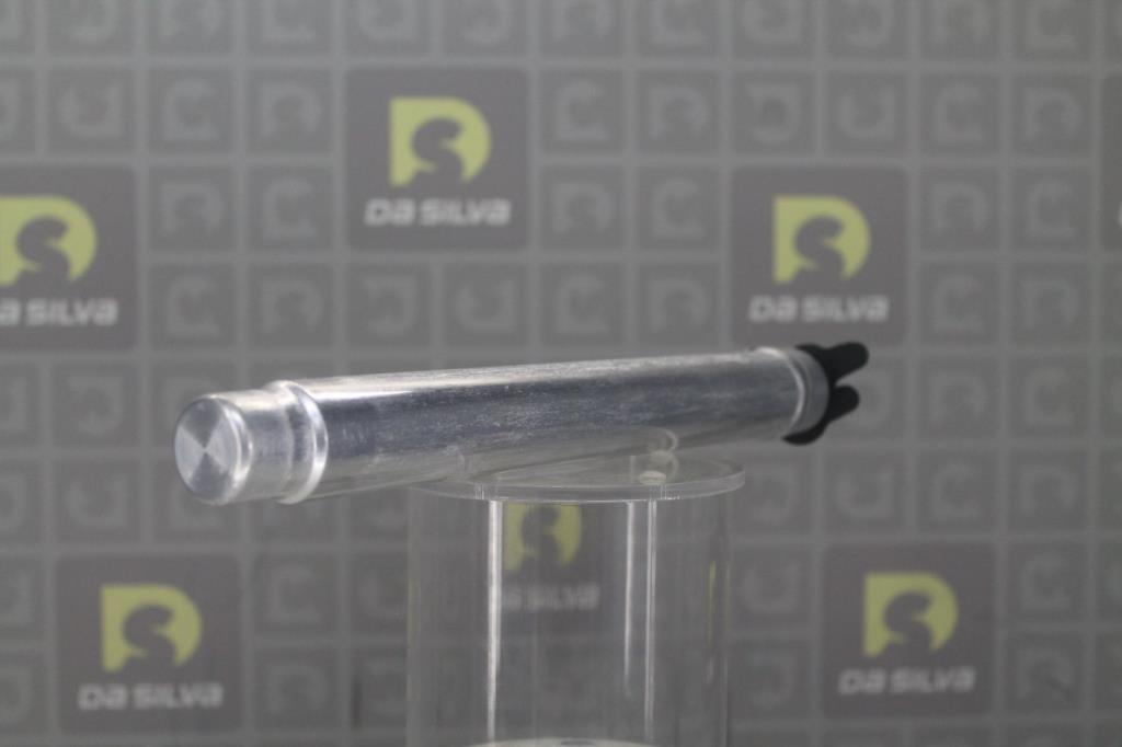 Filtre déshydrateur du circuit de climatisation DA SILVA S.A.S. FF5111