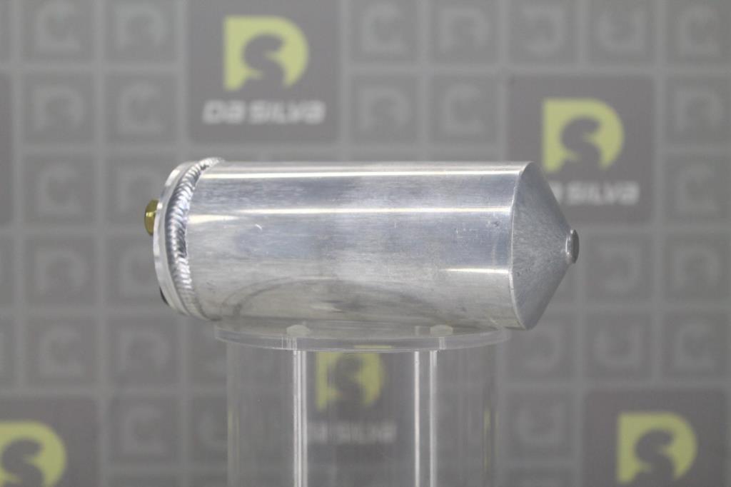 Filtre déshydrateur du circuit de climatisation DA SILVA S.A.S. FF5121