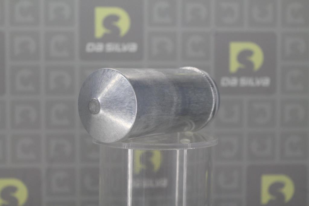 Filtre déshydrateur du circuit de climatisation DA SILVA S.A.S. FF5121