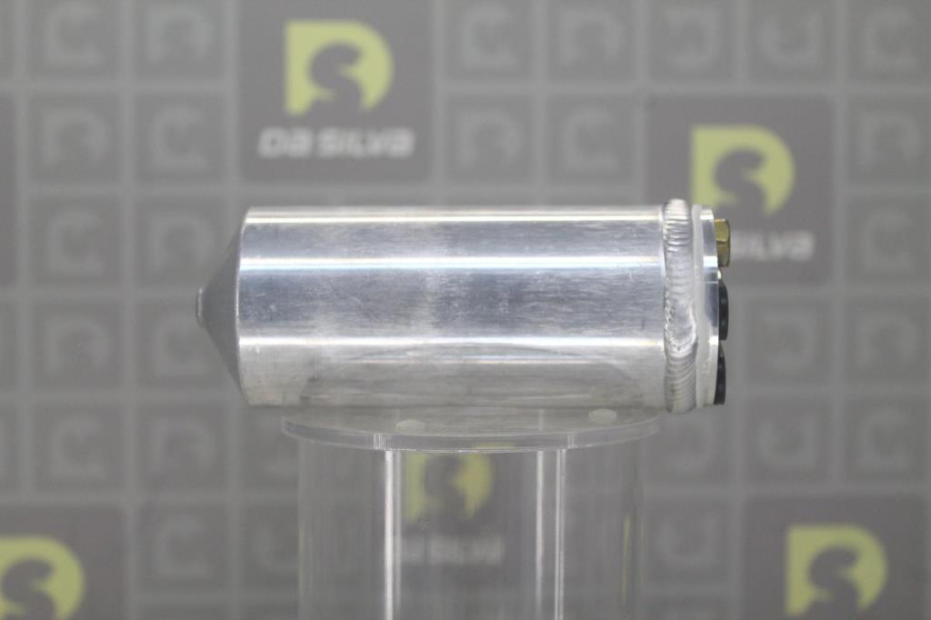 Filtre déshydrateur du circuit de climatisation DA SILVA S.A.S. FF5121