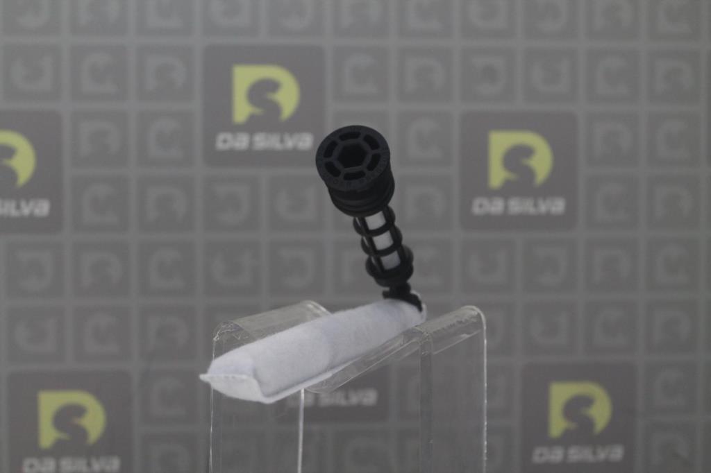 Filtre déshydrateur du circuit de climatisation DA SILVA S.A.S. FF5123