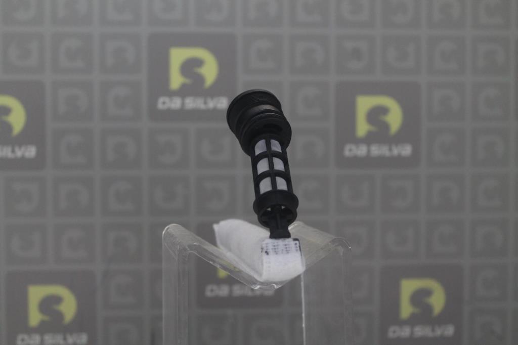 Filtre déshydrateur du circuit de climatisation DA SILVA S.A.S. FF5123