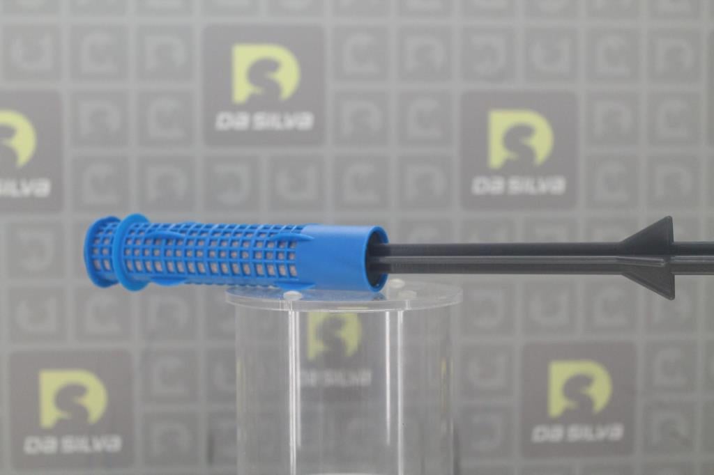 Filtre déshydrateur du circuit de climatisation DA SILVA S.A.S. FF5125