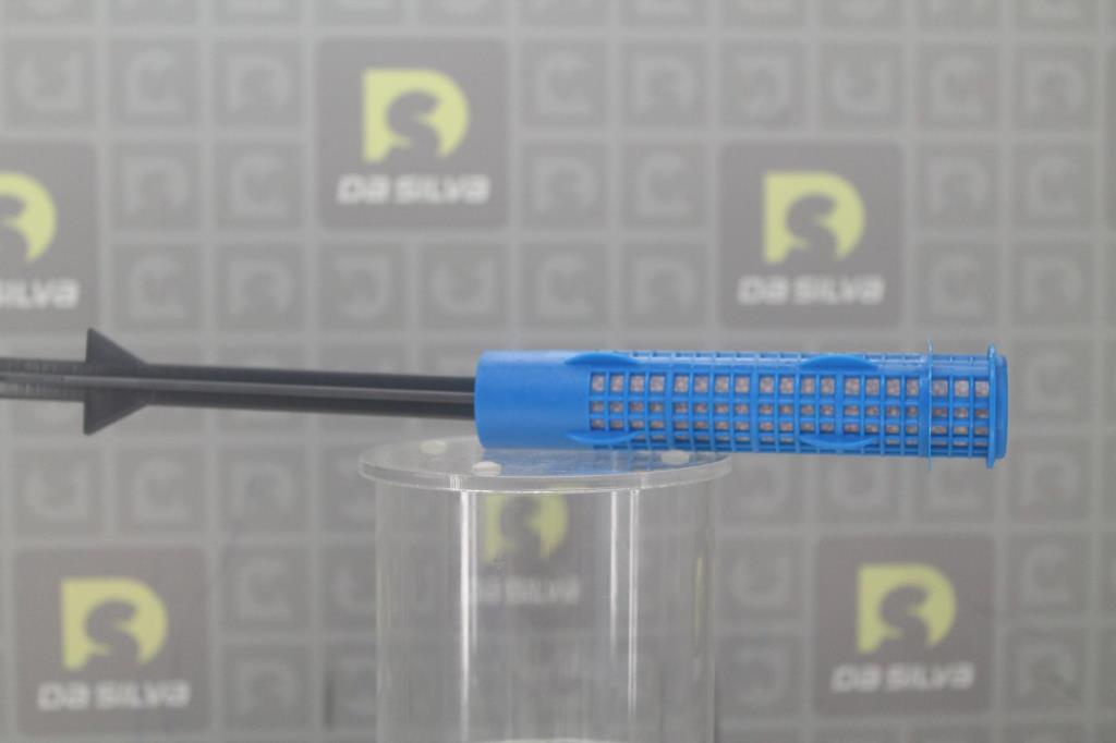 Filtre déshydrateur du circuit de climatisation DA SILVA S.A.S. FF5125