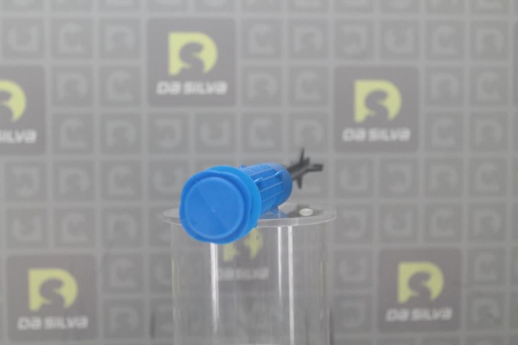 Filtre déshydrateur du circuit de climatisation DA SILVA S.A.S. FF5125