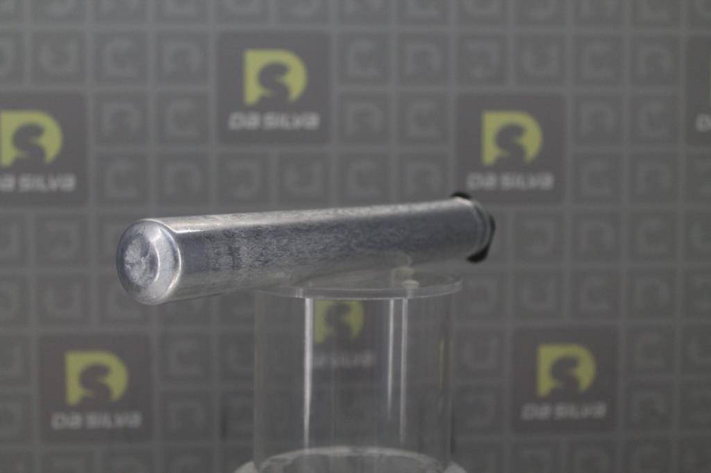 Filtre déshydrateur du circuit de climatisation DA SILVA S.A.S. ref. FF5128