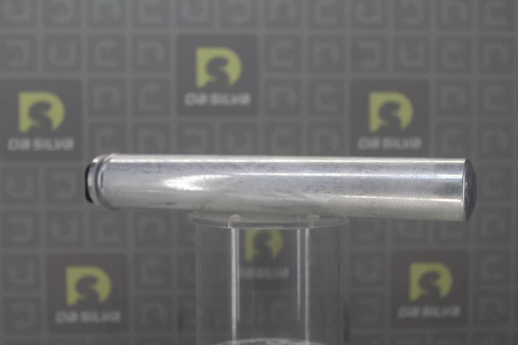 Filtre déshydrateur du circuit de climatisation DA SILVA S.A.S. ref. FF5144