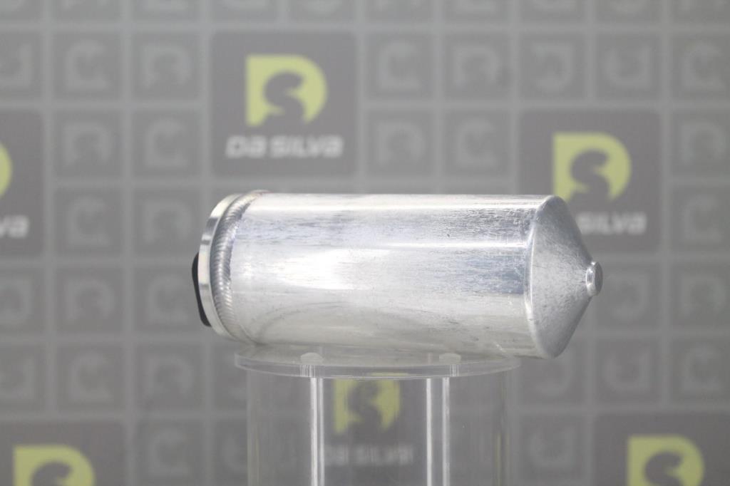 Filtre déshydrateur du circuit de climatisation DA SILVA S.A.S. FF5146