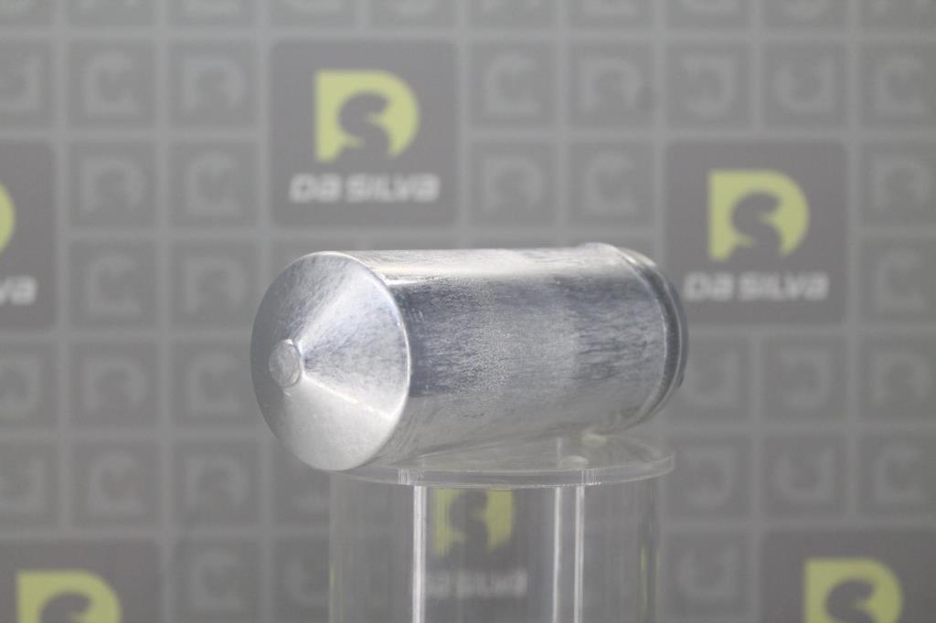 Filtre déshydrateur du circuit de climatisation DA SILVA S.A.S. FF5146