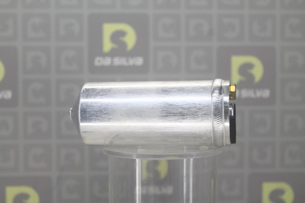 Filtre déshydrateur du circuit de climatisation DA SILVA S.A.S. FF5146