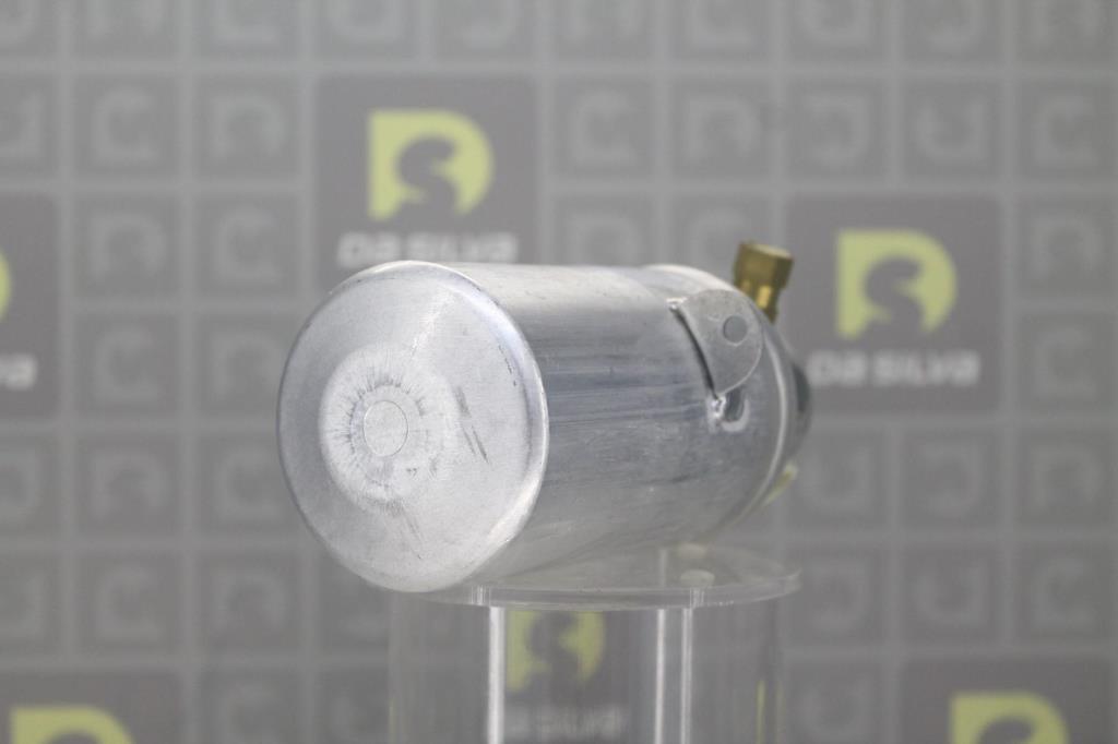 Filtre déshydrateur du circuit de climatisation DA SILVA S.A.S. FF5152