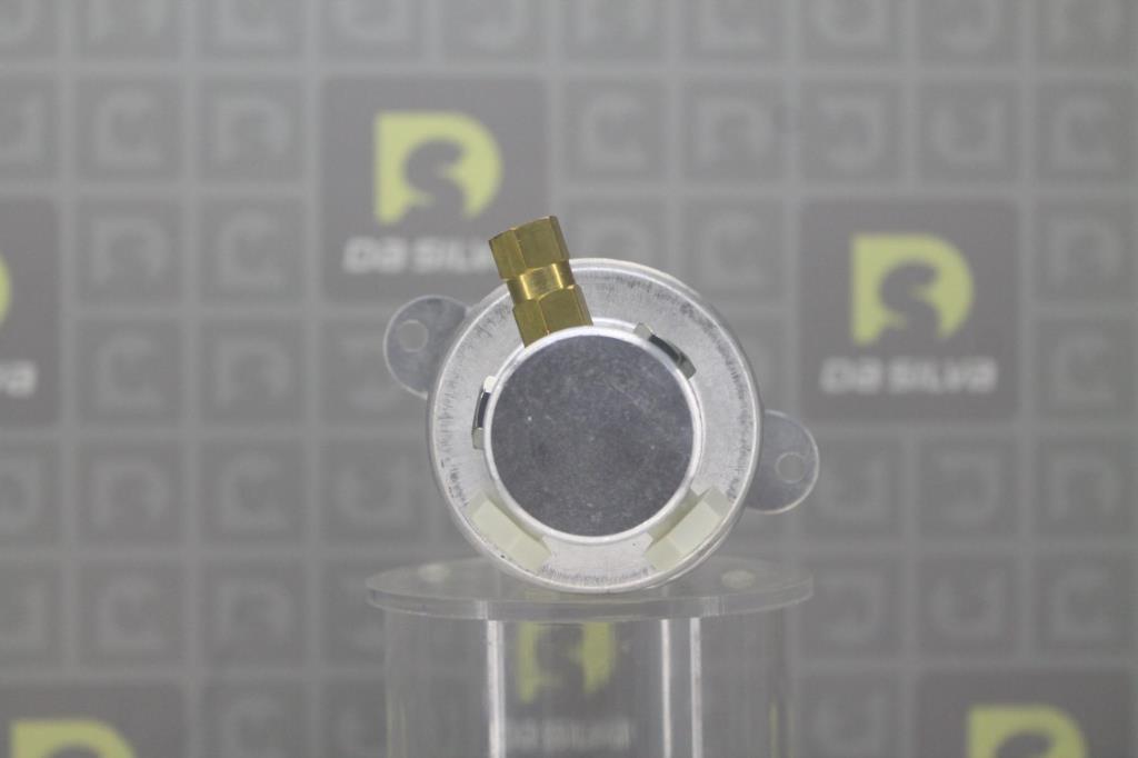 Filtre déshydrateur du circuit de climatisation DA SILVA S.A.S. FF5152