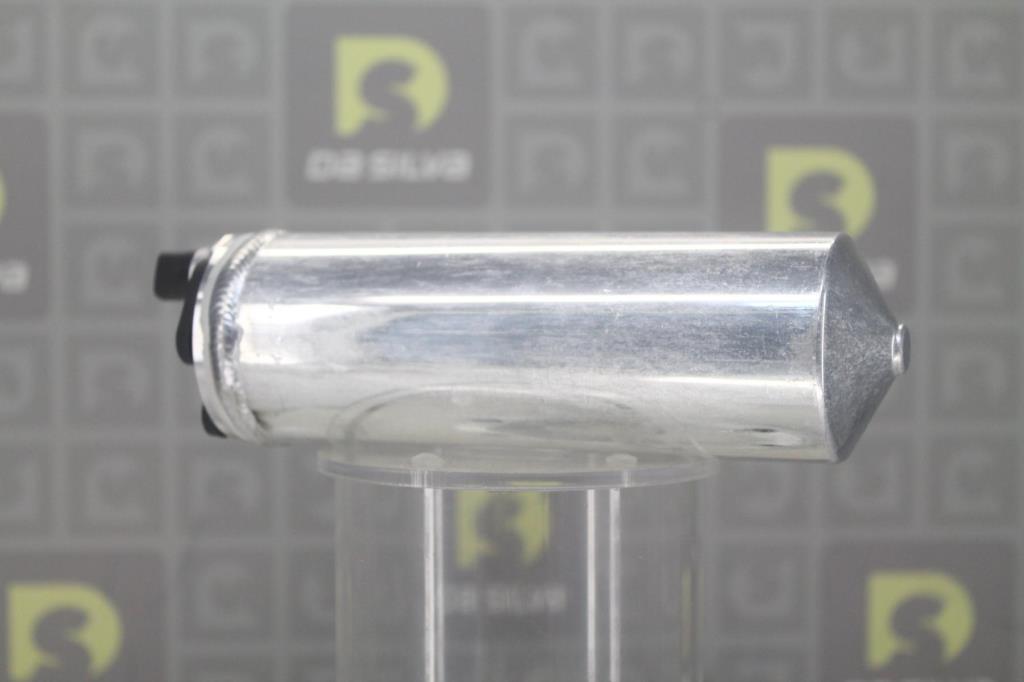 Filtre déshydrateur du circuit de climatisation DA SILVA S.A.S. FF5156