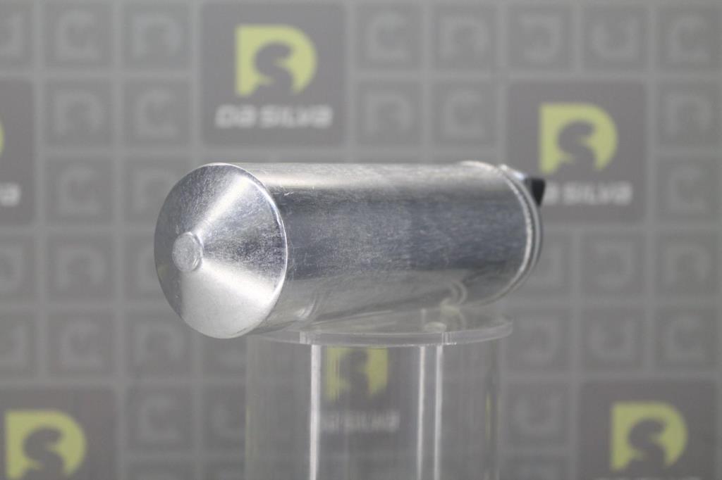 Filtre déshydrateur du circuit de climatisation DA SILVA S.A.S. FF5156