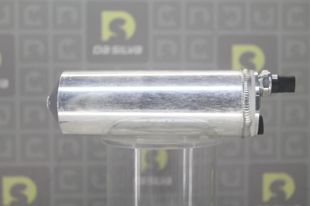Filtre déshydrateur du circuit de climatisation DA SILVA S.A.S. FF5156