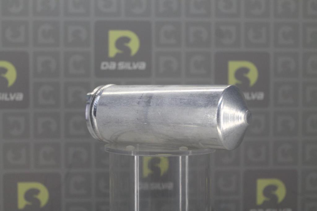 Filtre déshydrateur du circuit de climatisation DA SILVA S.A.S. ref. FF5168